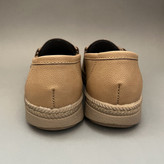 کفش طبی زنانه