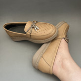 کفش طبی زنانه