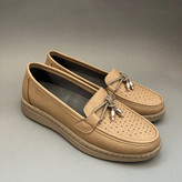 کفش طبی زنانه