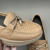 کفش طبی زنانه