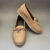 کفش طبی زنانه