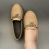 کفش طبی زنانه