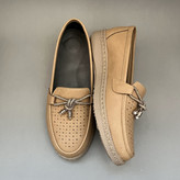 کفش طبی زنانه