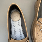 کفش طبی زنانه