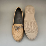 کفش طبی زنانه