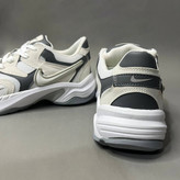 کفش ورزشی زنانه مناسب باشگاه