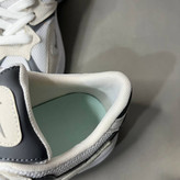 کفش ورزشی زنانه مناسب باشگاه