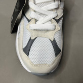 کفش ورزشی زنانه مناسب باشگاه