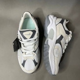 کفش ورزشی زنانه مناسب باشگاه