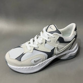 کفش ورزشی زنانه مناسب باشگاه