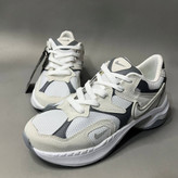 کفش ورزشی زنانه مناسب باشگاه