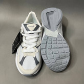 کفش ورزشی زنانه مناسب باشگاه