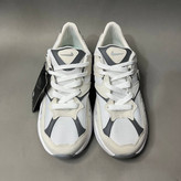 کفش ورزشی زنانه مناسب باشگاه