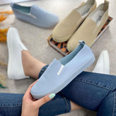 کالج طبی زنانه