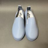 کالج طبی زنانه