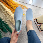 کالج طبی زنانه