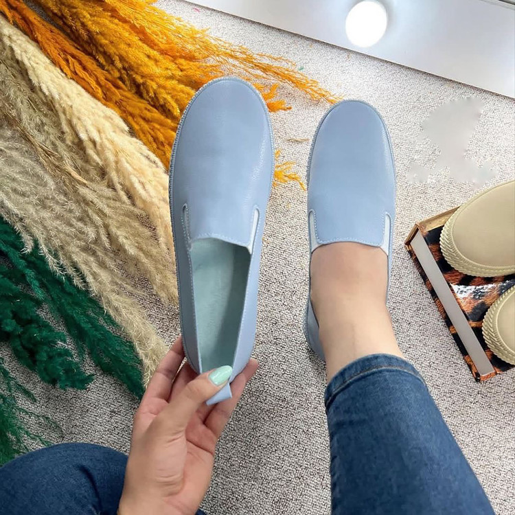 کالج طبی زنانه