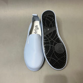 کالج طبی زنانه