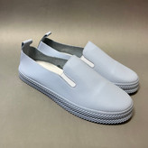 کالج طبی زنانه