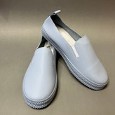 کالج طبی زنانه