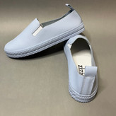 کالج طبی زنانه