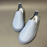 کالج طبی زنانه