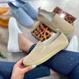 کالج زنانه طبی