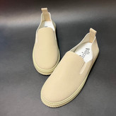 کالج زنانه طبی