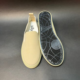 کالج زنانه طبی