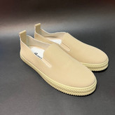 کالج زنانه طبی