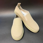 کالج زنانه طبی