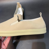 کالج زنانه طبی