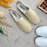 کالج زنانه طبی