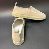 کالج زنانه طبی