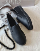 کالج زنانه طبی مشکی