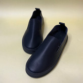 کالج زنانه طبی مشکی