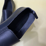 کالج زنانه طبی مشکی