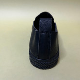 کالج زنانه طبی مشکی