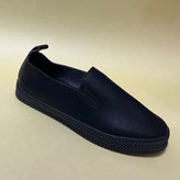 کالج زنانه طبی مشکی