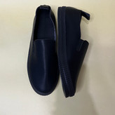 کالج زنانه طبی مشکی