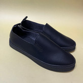 کالج زنانه طبی مشکی