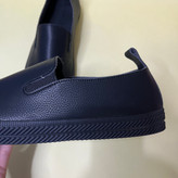 کالج زنانه طبی مشکی