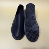 کالج زنانه طبی مشکی