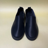 کالج زنانه طبی مشکی