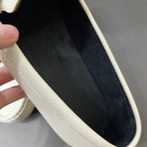 کالج زنانه راحتی