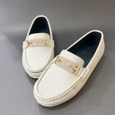 کالج زنانه راحتی