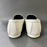 کالج زنانه راحتی