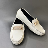 کالج زنانه راحتی