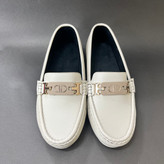 کالج زنانه راحتی