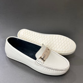 کالج زنانه راحتی